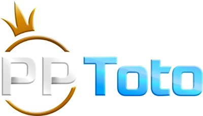 PPTOTO SLOT GACOR